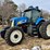 new-holland-t8020-image-1