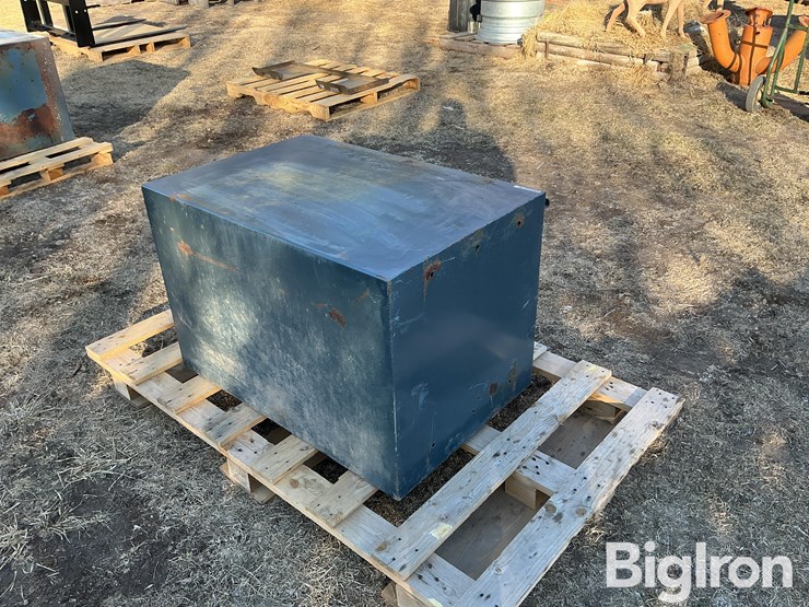 highway-products-toolbox-image-5