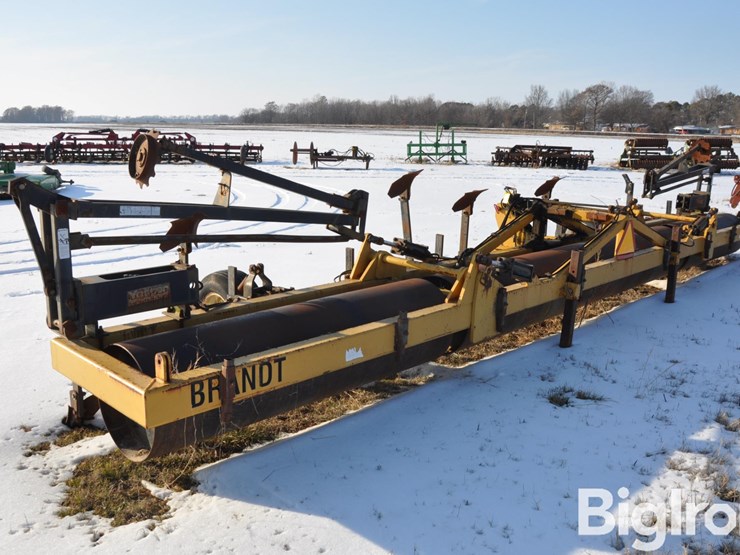 brandt-hr32f-image-7