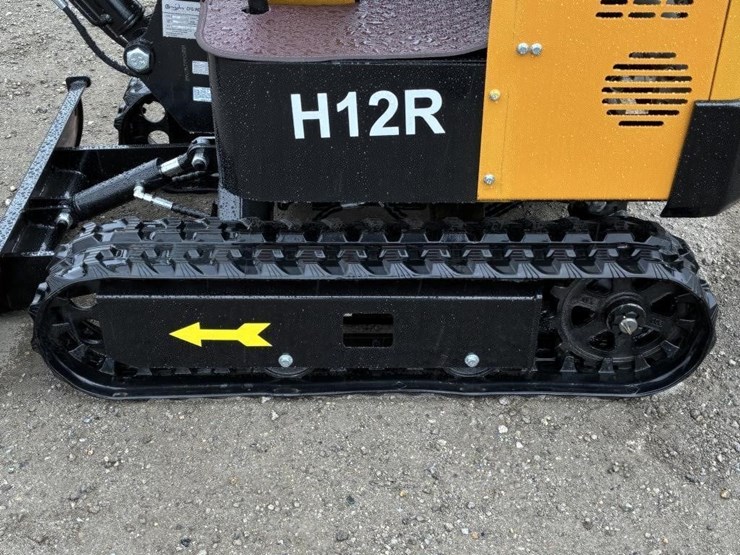 2026-cfg-industry-h12r-image-12