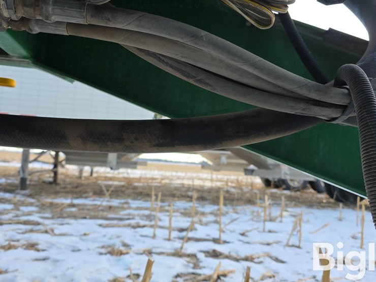 schaben-esf6500-image-20