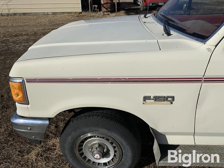 1988-ford-f150-image-13