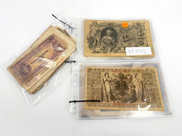 #32242-•-vintage-paper-currency-image-2