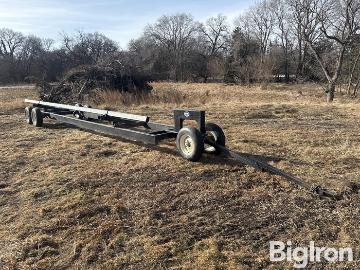 p-k-35’-t/a-header-trailer-image-3