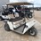 #79-•-ez-go-3-wheel-golf-cart-|-no-title-image-2