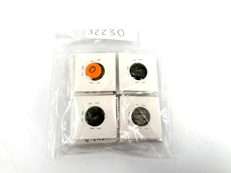 #32230-•-various-wwii-era-nickles-image-5