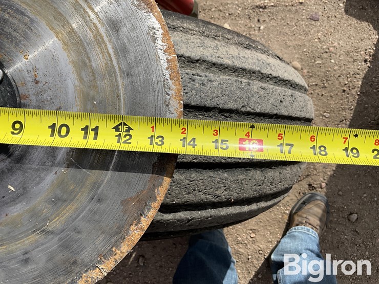 case-ih-5500-image-9