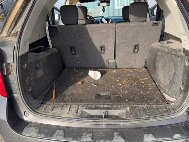 2015-chevrolet-equinox-image-8