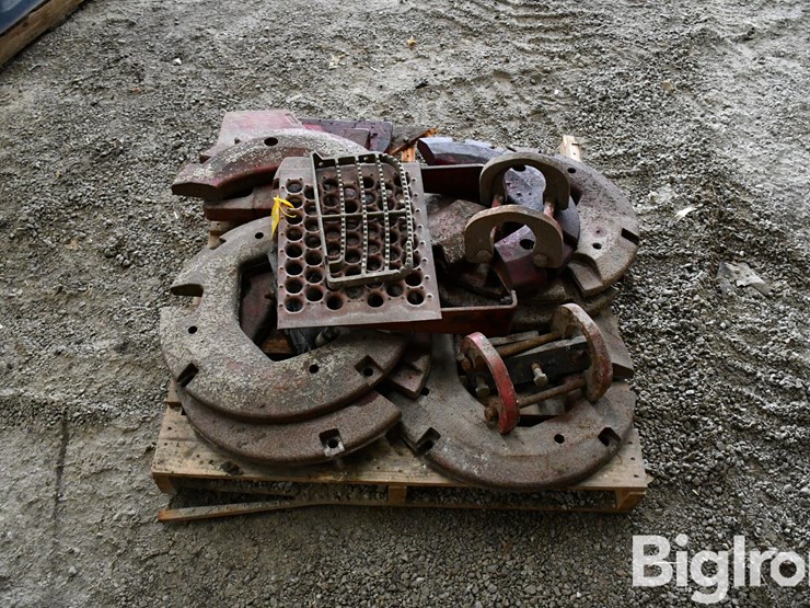 pallet-of-farm-support-image-6