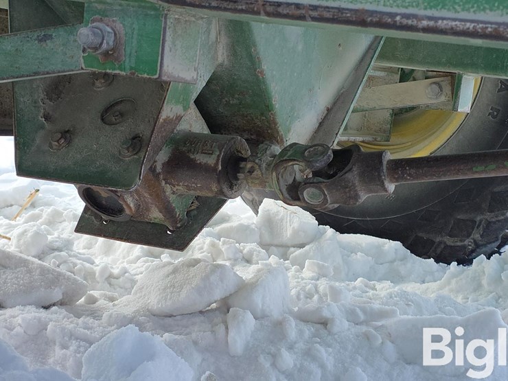 harvest-flow-590-image-18