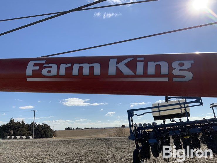 buhler-farm-king-1070-image-17