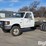 1990-ford-f350-image-1