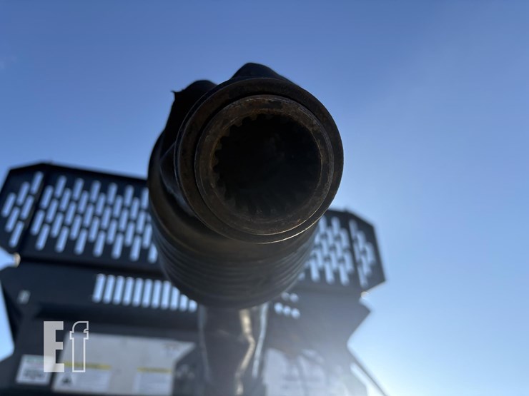 meyers-ms400-image-10