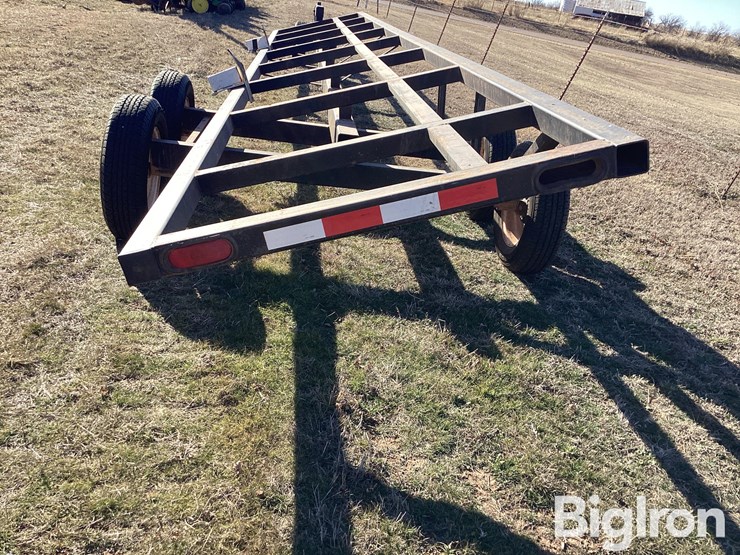 wemhoff-h30-image-19