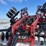 2012-case-ih-ecolo-tiger-870-image-11