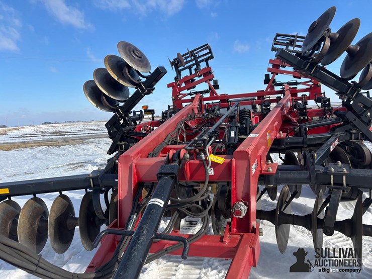 2012-case-ih-ecolo-tiger-870-image-11