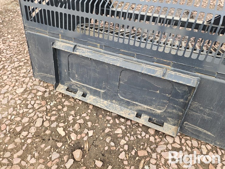 2024-land-honor-rp-12-72w-hydraulic-rock-bucket-skid-steer-attachment-image-12