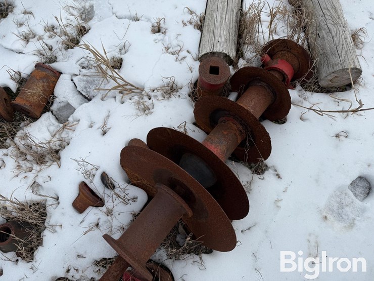 blanton-plow-company-7000-3-pt-disk-image-20