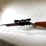 #216-•-browning-bar-ii-safari-rifle-image-1