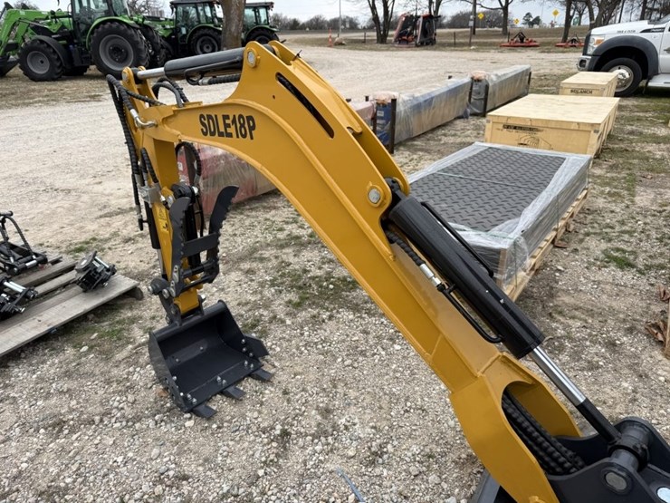 sdlanch-sdle18p-gas-mini-ex.-2025-image-5