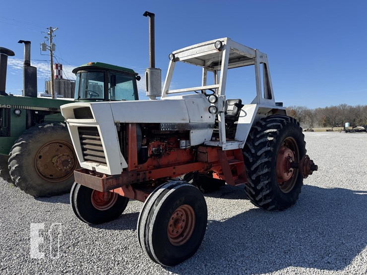 j-i-case-1370-image-1