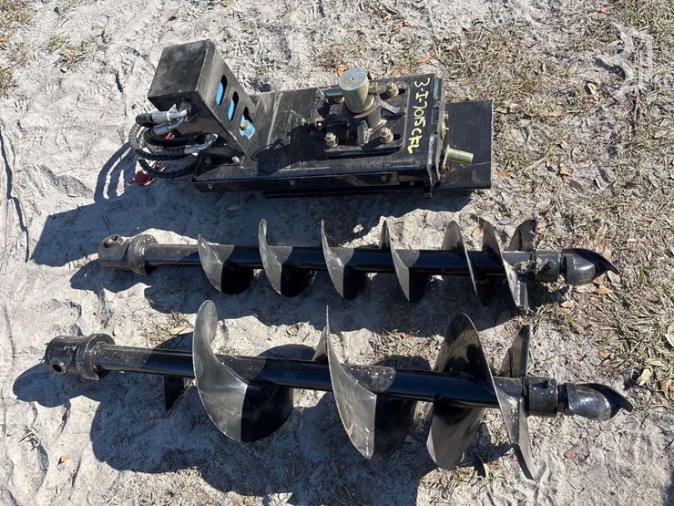 hydraulic-auger-bits-image-5