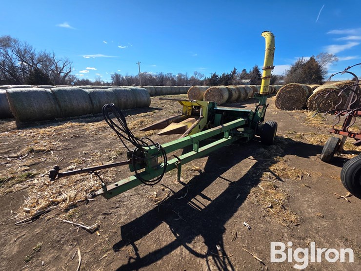 john-deere-3960-image-1