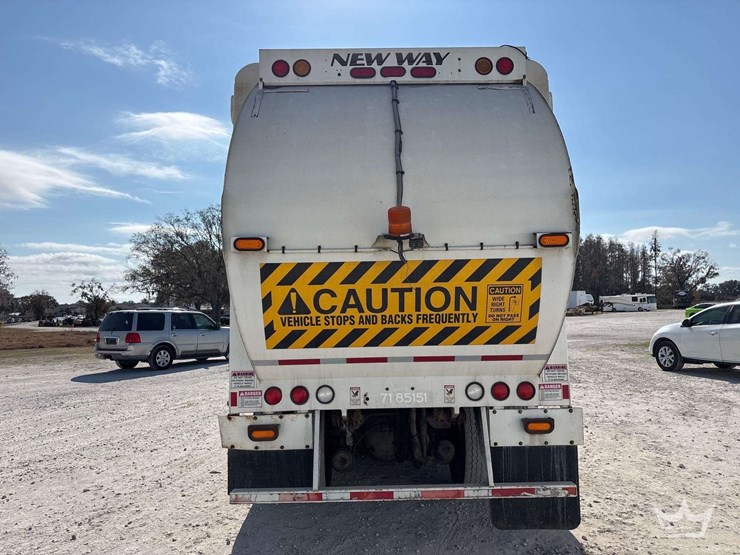 2016-autocar-xpeditor-image-44