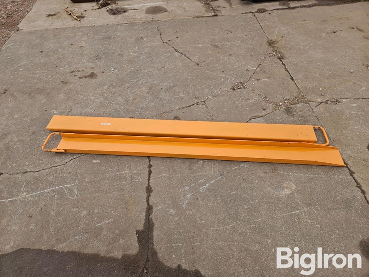 pallet-fork-extensions-image-6