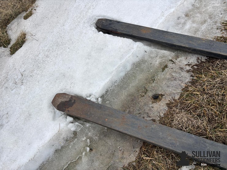 berlon-bpff-48-2-forks-image-6