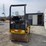 bomag-bw120ad-3-image-3