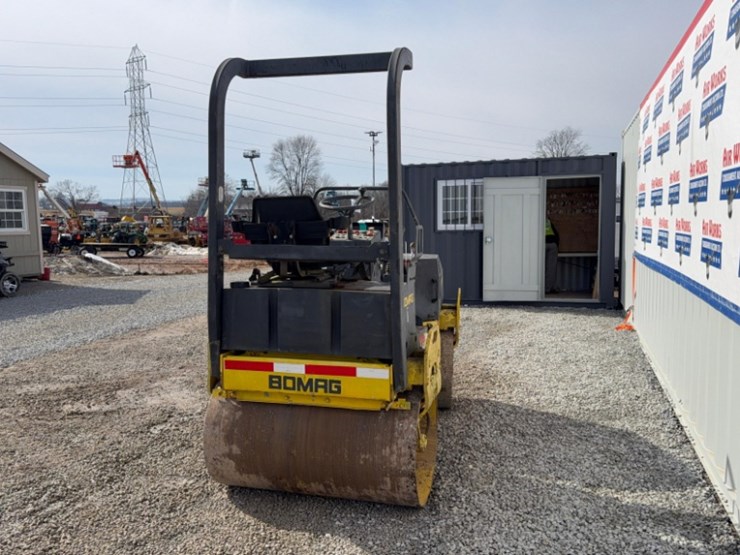 bomag-bw120ad-3-image-3