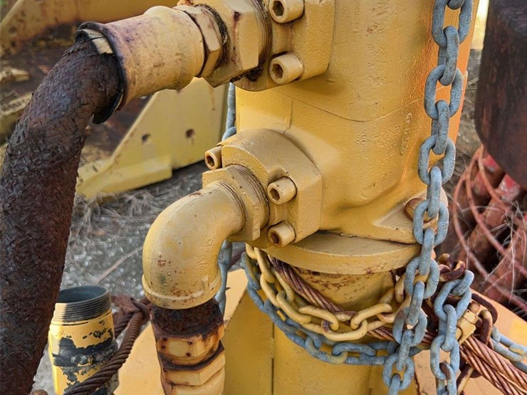 hydraulic-vacuum-pump-image-12