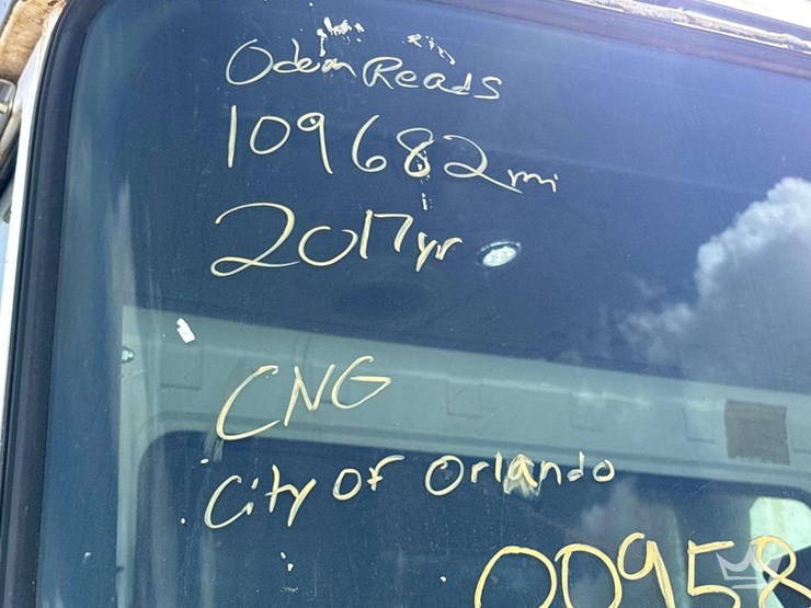 2017-autocar-xpeditor-image-42