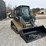 2020-deere-325g-image-6
