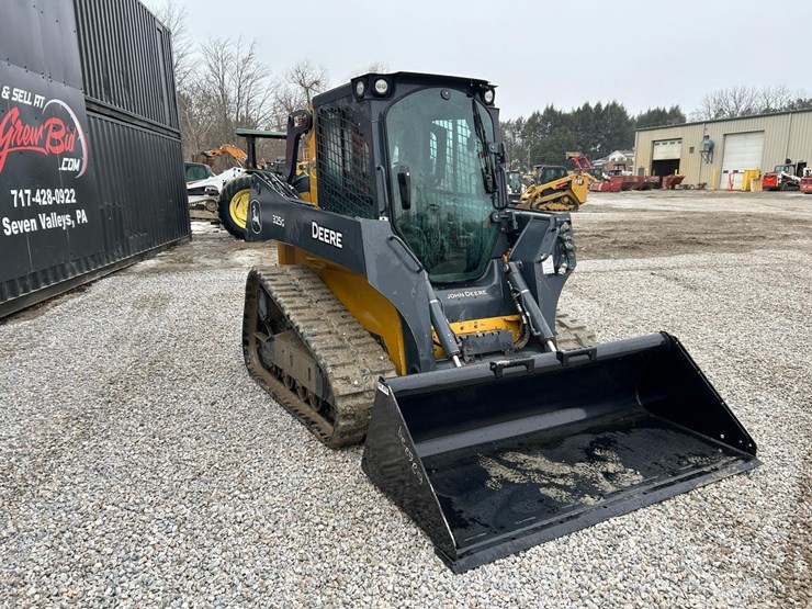 2020-deere-325g-image-6