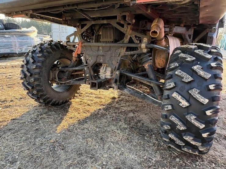 2014-polaris-ranger-image-5