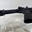 #213-•-bushmaster-model-xm15-e2s-ar-rifle-image-35