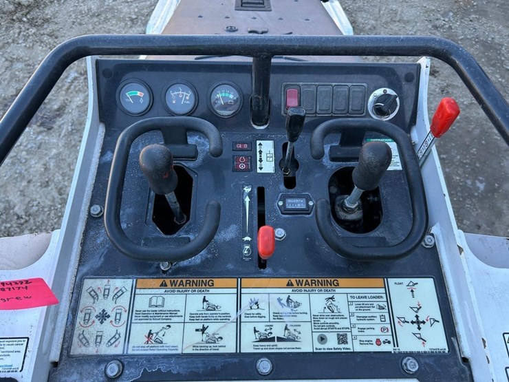 2019-bobcat-mt85-image-20