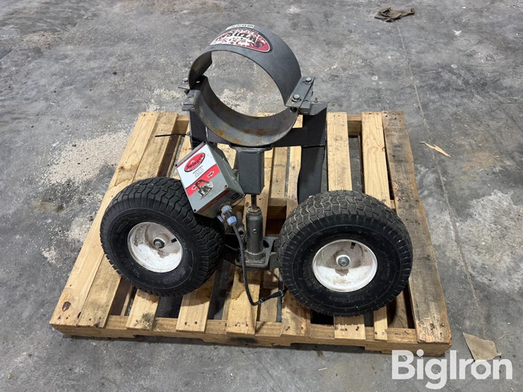 swinger-gen-ii-remote-controlled-swing-hopper-mover-auger-hopper-assist-image-10