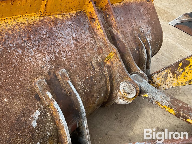 1993-deere-544g-image-15