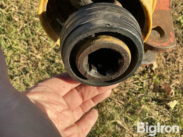 kuhn-gf502tha-image-11