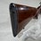 #224-•-remington-arms-7400-rifle-image-21