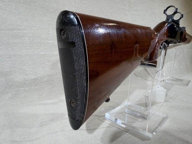 #224-•-remington-arms-7400-rifle-image-21