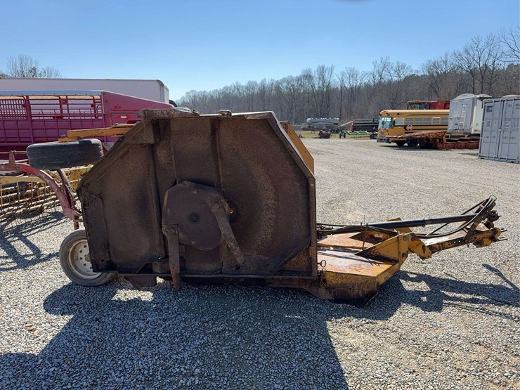 woods-3180-2-image-5