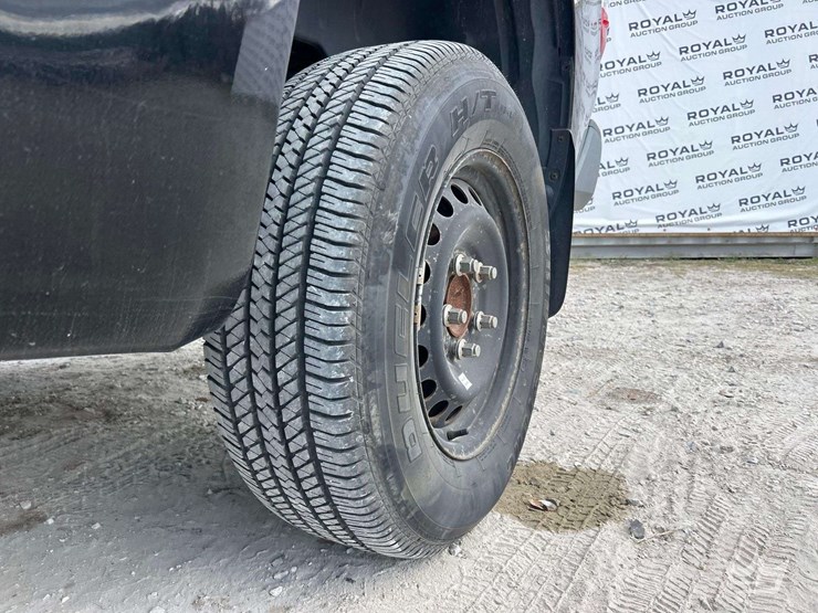 2017-toyota-tundra-image-29