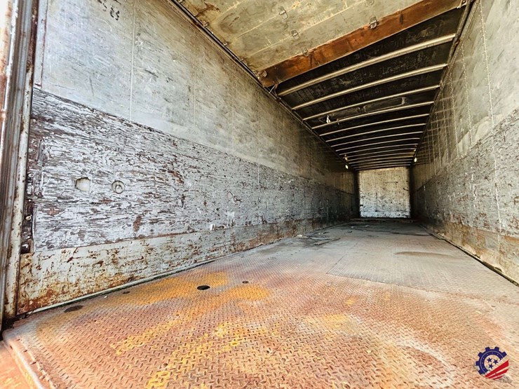 strick-42-ft-image-21