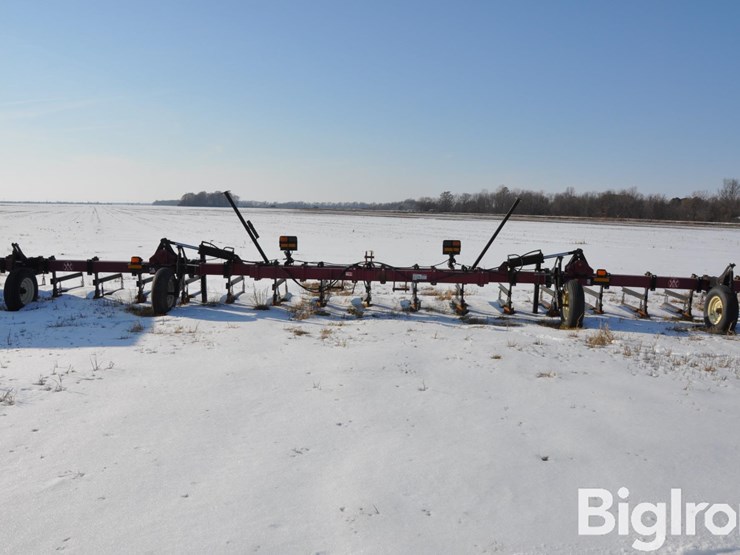 w&a-manufacturing-3316-16-water-miser-cultivator-image-2