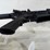 #213-•-bushmaster-model-xm15-e2s-ar-rifle-image-36