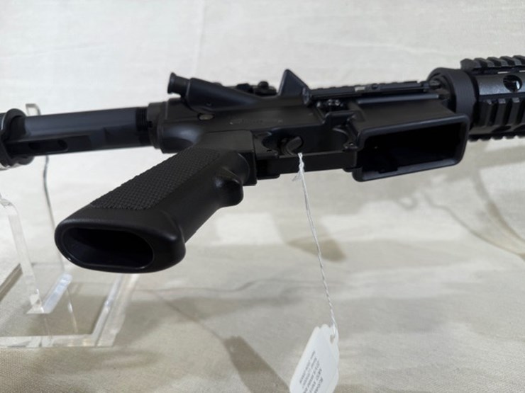 #213-•-bushmaster-model-xm15-e2s-ar-rifle-image-36